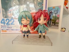 Nendoroid 422 sayaka for sale  BRIGHTON
