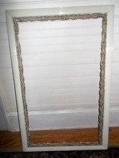 Antique late 19th for sale  Graham