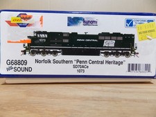 Athearn genesis penn for sale  Foristell