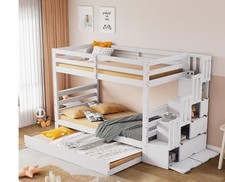 Cameretta bambini usato  Cascia