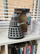 product enterprise dalek for sale product enterprise dalek for sale BERWICK-UPON-TWEED