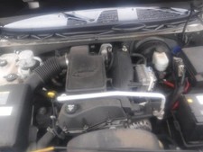 Rear wiper motor for sale  Chehalis