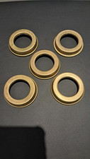Set antique screw for sale  CRAIGAVON