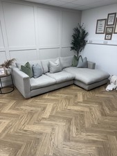 Grey barker stonehouse for sale  NORTHAMPTON