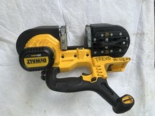 dewalt band saw for sale dewalt band saw for sale Raleigh
