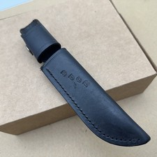 Buck knife model for sale  Fullerton