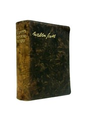 Scott poetical works. for sale  UK