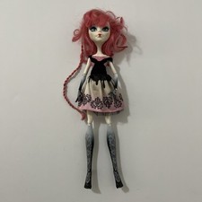 Monster high sweet for sale  Queen Creek