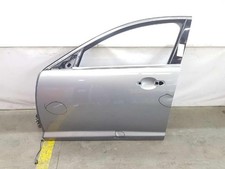 C2z2061 porta anteriore usato C2z2061 porta anteriore usato  Ferrara