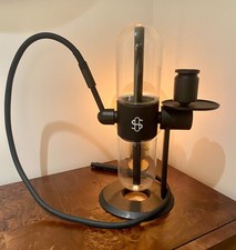 hookah water pipe for sale  Brooklyn