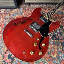 Yamaha sa700 semi for sale  Coeur D Alene