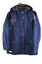 Joules blue rain for sale Joules blue rain for sale  SITTINGBOURNE