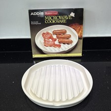 Vintage addis rubbermaid for sale  CONSETT