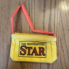Vintage minneapolis star for sale  Ottawa