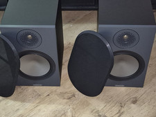 Monitor audio bronze gebraucht kaufen  Heide