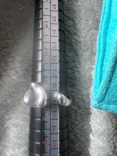 Tiffany elsa peretti for sale  BOLTON