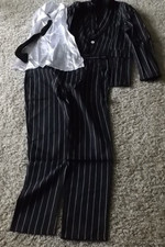 New nwot men for sale  Barrington