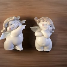 Nao lladro figurines for sale  SOUTHPORT