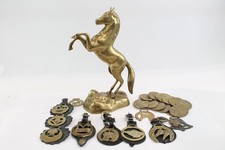 brass horse for sale brass horse for sale LEEDS