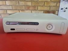 White box 360 for sale  BRISTOL