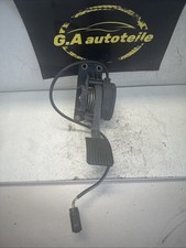 Mercedes benz vario gebraucht kaufen Mercedes benz vario gebraucht kaufen  Mendig