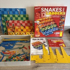 Rare giant snakes for sale  LINCOLN