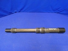 Manfrotto mboomcfvr carbon for sale  Chester