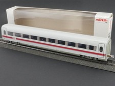 Märklin 4370 ice gebraucht kaufen  Königsbrunn