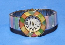 Xanadu mother pearl for sale  Titusville