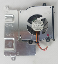 Dissipatore raffreddamento ven usato Dissipatore raffreddamento ven usato  Granarolo dell'Emilia