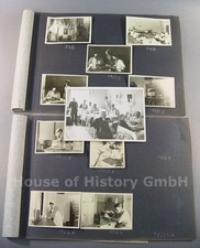 70523 fotoalbumseiten fotos gebraucht kaufen  Seevetal