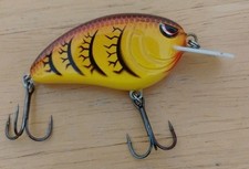 New box spro for sale  Archer