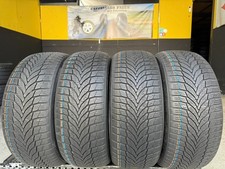 Usato gomme 235 usato  Rozzano