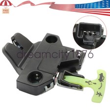 New fits 2015 for sale  USA