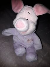 Doudou peluche disney d'occasion  Épinay-sur-Orge