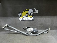Wischermotor 701955113 2 gebraucht kaufen  Deutschland