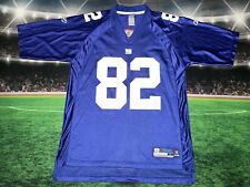 New york giants for sale  Pharr