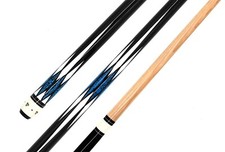 Billardqueue billard cue gebraucht kaufen  Heubach