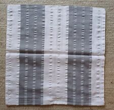 Elegante 2er set gebraucht kaufen  Malsch
