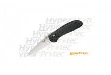 Couteau pliant benchmade d'occasion  Schirmeck