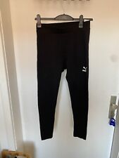 Herren puma techfit gebraucht kaufen  Regensburg
