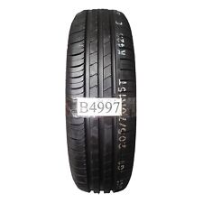 205 r15 96t for sale  SHEFFIELD