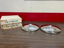 1949 1950 1951 for sale  Evansville