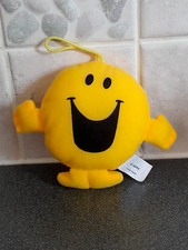 Mr. happy mcdonalds for sale  SOUTHAMPTON