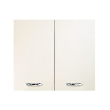 Pensile cucina ante usato  Alpignano