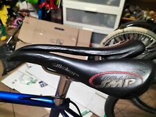 Selle smp glider usato  Ferrara