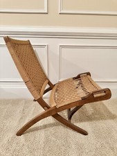 Aaa vtg hans for sale  Duluth