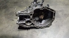 Cambio suzuki swift usato  Belpasso
