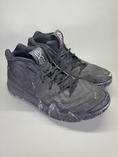 Size nike kyrie for sale  Midlothian