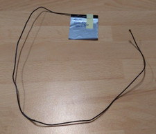 Antenna wifi per usato  Torrenova